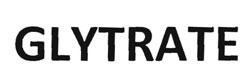 Glytrate Device mark 2725005 Trademark