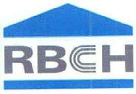 Rbch Device mark 2582664 Trademark