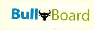 Bull Board Device mark 2939738 Trademark