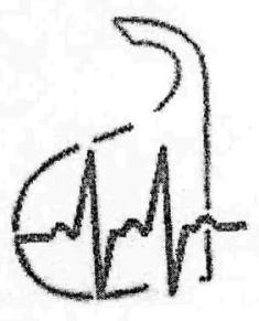 Logo Device mark 2303122 Trademark