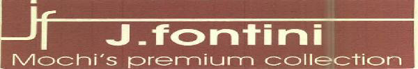 J.fontini Device mark 2685197 Trademark