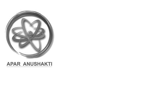 Apar Anushakti Device mark 2516399 Trademark