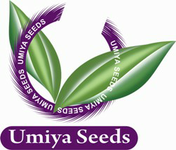Umiya Seeds Device mark 2956987 Trademark