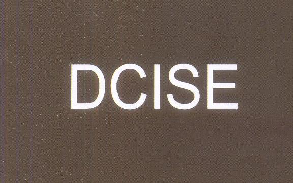 Dcise Device mark 2467591 Trademark