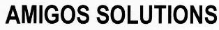Amigos Solutions Device mark 2620941 Trademark
