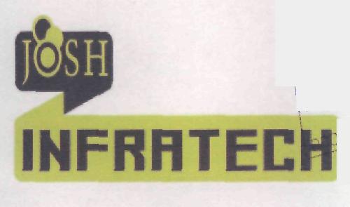 Josh Infratech Device mark 2198878 Trademark