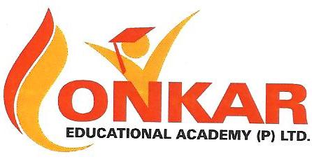 Onkar Educational Academy Device mark 2684916 Trademark