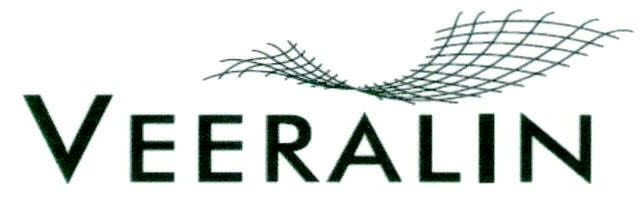Veeralin Device mark 2571055 Trademark