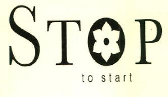 Stop To Start Device mark 2862368 Trademark