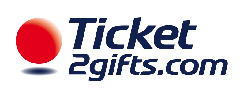 Ticket 2gifts.com (device) Device mark 2308069 Trademark
