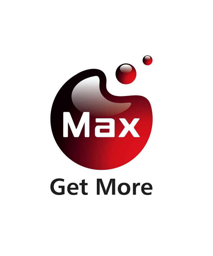 Max Get More Device mark 2302167 Trademark