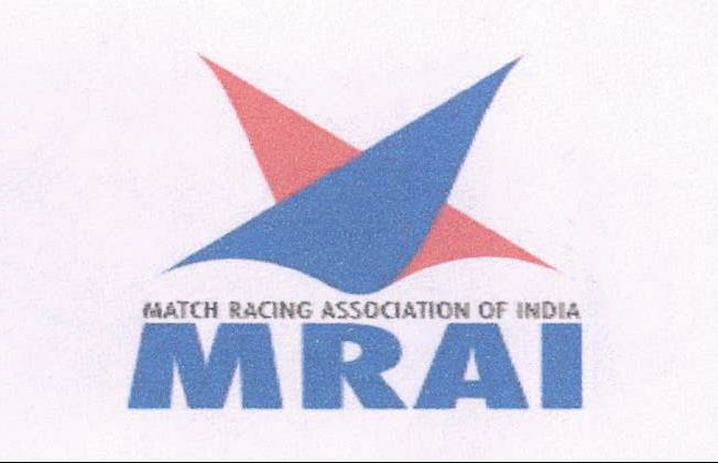 Mrai Device mark 2160177 Trademark