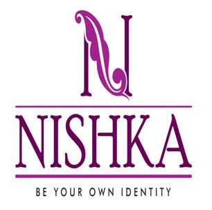 Nishka Device mark 2720692 Trademark