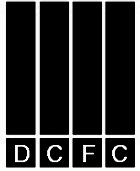 Dcfc Logo Device mark 2788555 Trademark