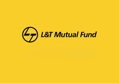 L&t Mutual Fund (colour Label) Device mark 2623943 Trademark