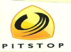 Pitstop Device mark 2762965 Trademark