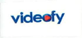 Videofy Device mark 2582832 Trademark