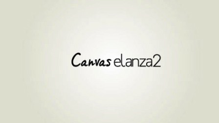 Canvas Elanza2 Device mark 2972239 Trademark