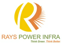 Rays Power Device mark 2730073 Trademark