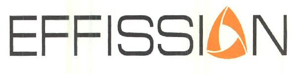 Effission Device mark 2514973 Trademark