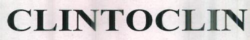 Clintoclin Device mark 2470379 Trademark