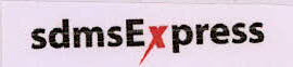 Sdmsexpress Device mark 2937148 Trademark