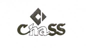 Chass Device mark 2009837 Trademark
