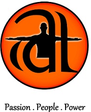 Al Passion. People. Power Device mark 2743110 Trademark