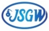 Jsgw Device mark 2636154 Trademark