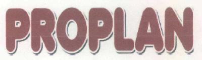 Proplan Device mark 2839370 Trademark