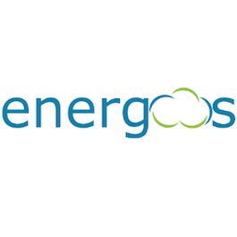 Energos Device mark 2932636 Trademark