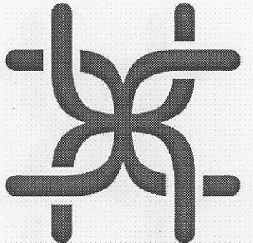 Device Device mark 2207563 Trademark