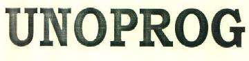 Unoprog Device mark 2977154 Trademark