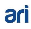 Ari Device mark 2720712 Trademark