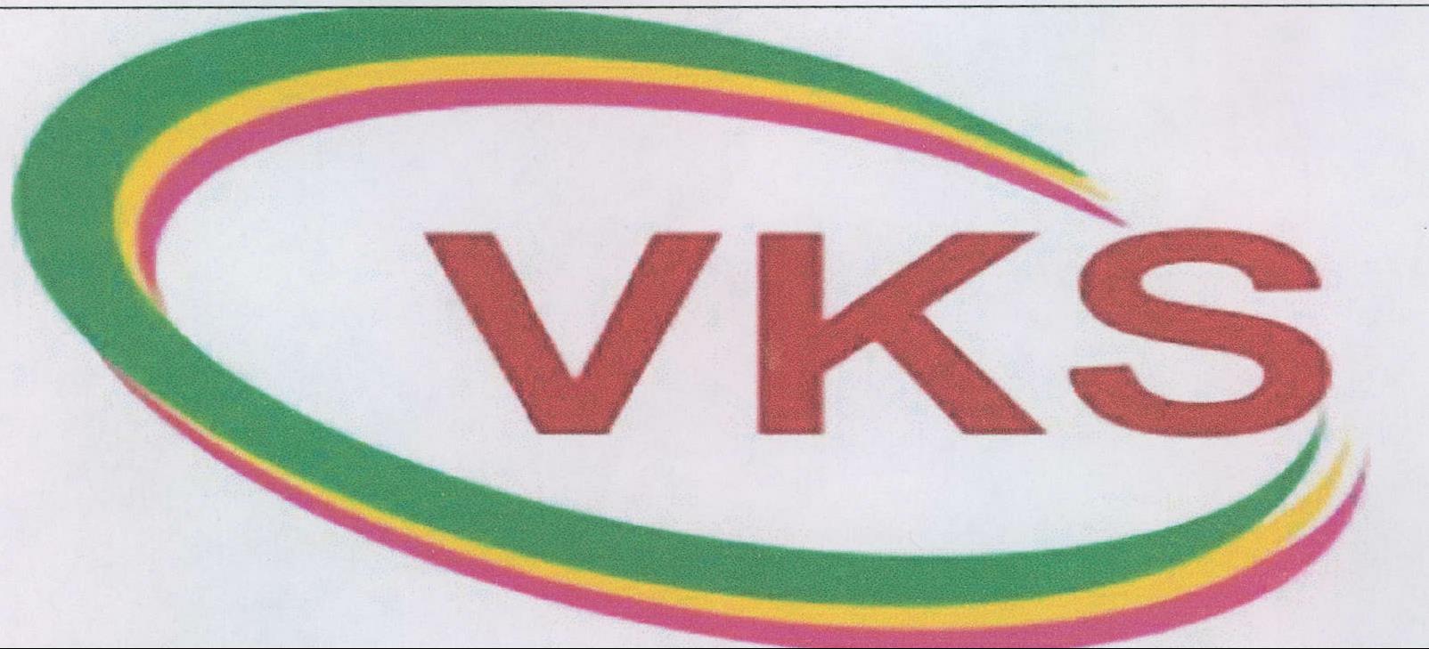 Vks Device mark 2153710 Trademark