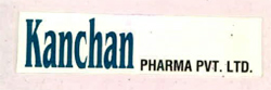 Kanchan Pharma Pvt. Ltd. Device mark 2506742 Trademark