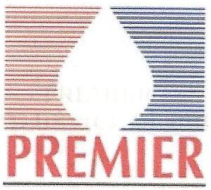 Premier Device mark 2540557 Trademark