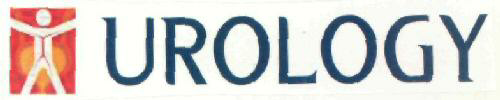 Urology (label) Device mark 2811645 Trademark