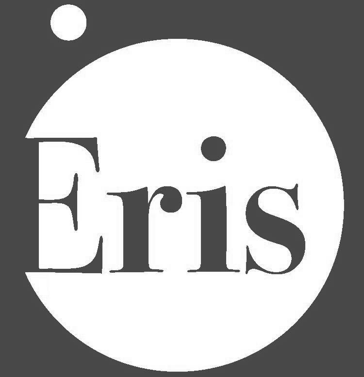 Eris Device mark 2586921 Trademark