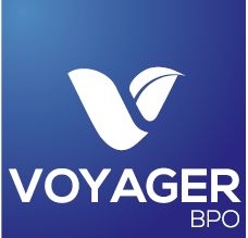 Voyager Bpo Device mark 2946640 Trademark