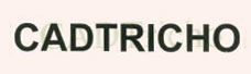 Cadtricho Device mark 2348502 Trademark