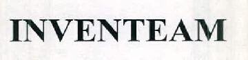 Inventeam Device mark 2514980 Trademark