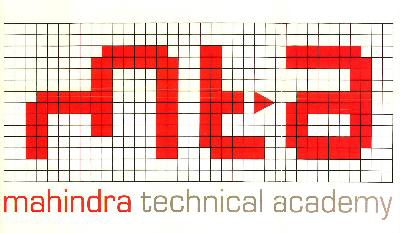 Mta Mahindra Technical Academy Device mark 2602664 Trademark