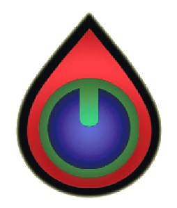 Device Device mark 2688305 Trademark