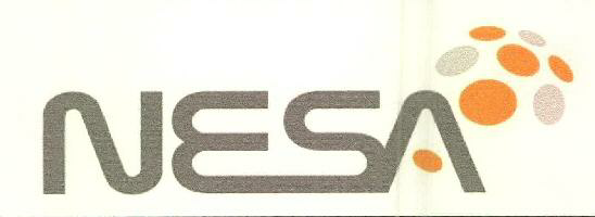 Nesa Device mark 2513841 Trademark