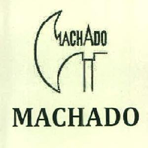 Machado Device mark 2637416 Trademark