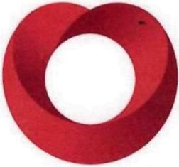 Logo Device mark 2182149 Trademark