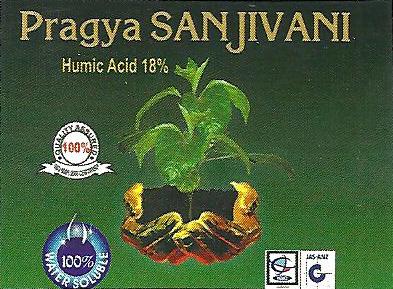 Pragya Sanjivani Device mark 2571273 Trademark