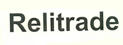 Relitrade Device mark 2581994 Trademark
