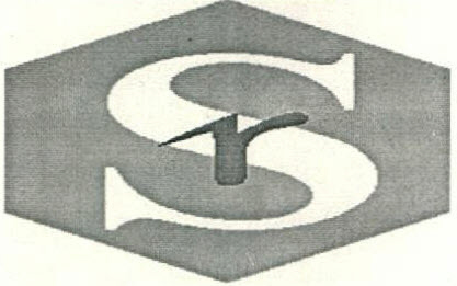 Sr Device mark 2310329 Trademark